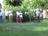 DSC00068.JPG (139691 byte)