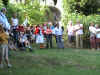 DSC00069.JPG (131608 byte)
