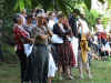 DSC00073.JPG (130574 byte)