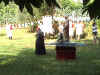 DSC00074.JPG (133101 byte)