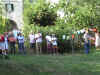DSC00079.JPG (145995 byte)
