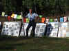 DSC00081.JPG (139621 byte)
