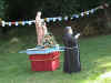 DSC00086.JPG (138460 byte)