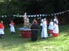 DSC00093.JPG (138062 byte)