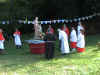 DSC00095.JPG (139889 byte)