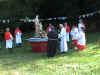 DSC00096.JPG (143431 byte)