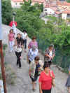 IMG_0445_1.JPG (242826 byte)
