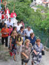 IMG_0447_1.JPG (257077 byte)