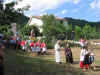 IMG_0455_1.JPG (223837 byte)