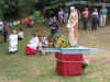 santanna2009_33_1.JPG (223797 byte)