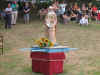 santanna2009_36_1.JPG (197063 byte)