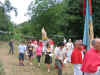 santanna2009_47_1.JPG (236729 byte)