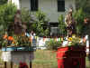 santanna2010_02.JPG (134086 byte)