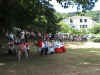 santanna2010_04.JPG (145898 byte)