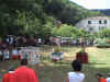 santanna2010_07.JPG (146479 byte)