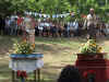 santanna2010_08.JPG (137598 byte)