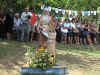 santanna2010_09.JPG (136333 byte)