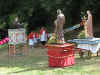 santanna2010_14.JPG (147534 byte)
