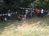 santanna2010_18.JPG (146455 byte)