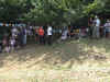 santanna2010_19.JPG (133444 byte)