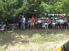 santanna2010_20.JPG (148084 byte)