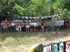 santanna2010_21.JPG (154866 byte)