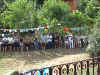 santanna2010_22.JPG (146374 byte)