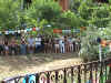 santanna2010_23.JPG (149296 byte)