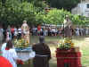 santanna2010_29.JPG (142418 byte)
