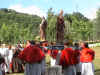 santanna2010_32.JPG (130000 byte)