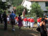 santanna2010_36.JPG (152028 byte)