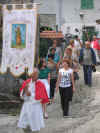 santanna2011_04_1.jpg (552984 byte)
