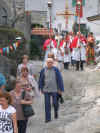 santanna2011_05_1.jpg (589226 byte)