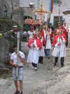 santanna2011_06_1.jpg (580861 byte)