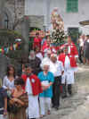 santanna2011_08_1.jpg (562729 byte)