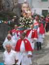 santanna2011_09_1.jpg (553355 byte)