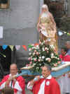 santanna2011_10_1.jpg (529920 byte)