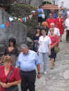 santanna2011_12_1.jpg (559870 byte)