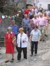 santanna2011_13_1.jpg (577939 byte)