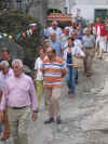 santanna2011_14_1.jpg (573539 byte)