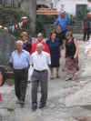 santanna2011_16_1.jpg (579699 byte)