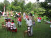 santanna2011_20_1.jpg (723158 byte)