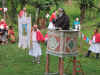 santanna2011_22_1.jpg (672552 byte)