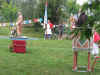 santanna2011_23_1.jpg (731186 byte)