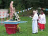 santanna2011_27_1.jpg (604730 byte)