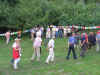santanna2011_34_1.jpg (727055 byte)
