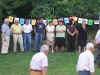 santanna2011_36_1.jpg (594947 byte)