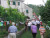 santanna2011_37_1.jpg (633057 byte)
