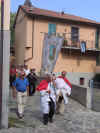 processione 2012
