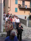 img_0481.jpg (1358459 byte)